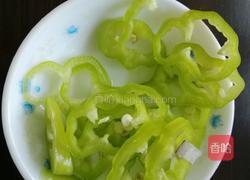 颜值好运圣诞树的做法图解3