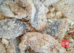 鳗鱼羹的做法图解5