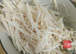 五香焗豆腐皮的做法图解3
