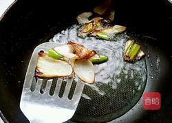 鱼块烧豆腐（麻辣版）的做法图解8