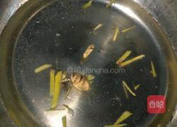 家常火锅的做法图解1