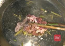 家常火锅的做法图解3