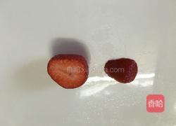 圣诞老爷爷的做法图解5