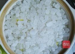 冰糖柠檬膏的做法图解2