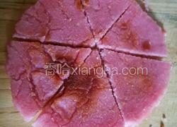 西玛饼的N种做法～～之三 