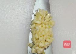 凉拌青瓜的做法图解4