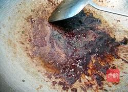 京酱肉丝的做法图解15