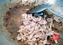 京酱肉丝的做法图解16