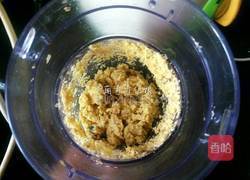 自制黑胡椒风味脆皮肠烤肠的做法图解3