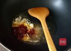 水煮牛肉的做法图解5
