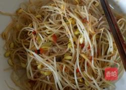 水煮牛肉的做法图解9