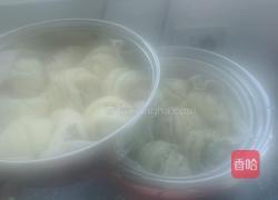 一分钟，帮你改造双层蒸锅的做法图解22