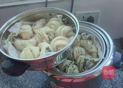 一分钟，帮你改造双层蒸锅的做法图解23
