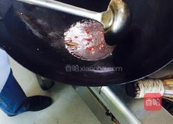 铁板山药的做法图解5