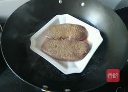 清蒸猪腰的做法图解7