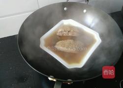 清蒸猪腰的做法图解9