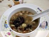 腊八粥
