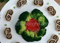 年夜饭（一）吉祥如意卷
