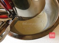 香蕉蛋挞（全蛋法）的做法图解5