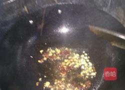 红烧虾的做法图解1