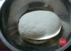 蛤蟆吐蜜的做法图解3
