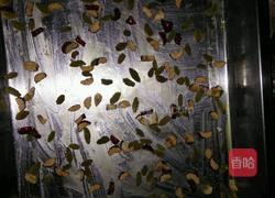 香蕉沙琪玛的做法图解4