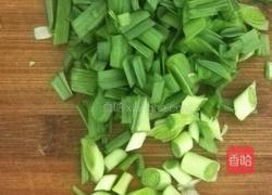 鱼头豆腐汤的做法图解7