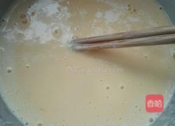 蛋丝的做法图解2