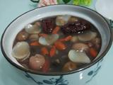 腊八粥