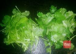 酱油鸡（弟弟牌砂锅版）的做法图解3
