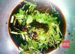 酱油鸡（弟弟牌砂锅版）的做法图解6