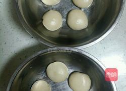 (素版)蜜豆酥的做法图解7