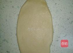 (素版)蜜豆酥的做法图解8