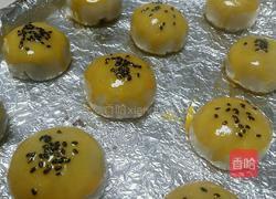 (素版)蜜豆酥的做法图解20