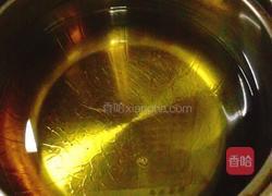 炸酥肉的做法图解8