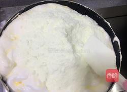 手工牛轧糖的做法图解5
