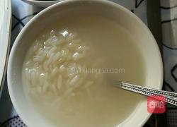 早餐 西玛饼鸡腿猕猴桃的做法图解8