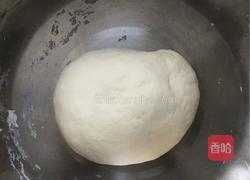 油泼扯面的做法图解1