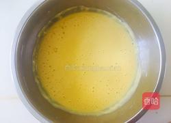油炸小酥肉的做法图解5
