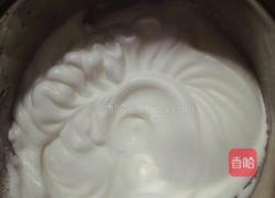 电饭锅蛋糕的做法图解1