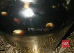 腊八蒜的做法图解3
