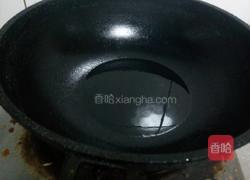酸辣圆白菜的做法图解3