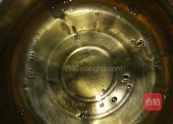 电饭锅蛋糕的做法图解2