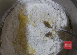 电饭锅蛋糕的做法图解3