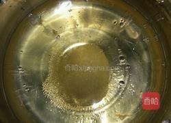 电饭锅蛋糕的做法图解4