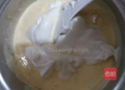 电饭锅蛋糕的做法图解10