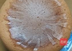 电饭锅蛋糕的做法图解15