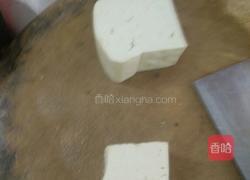 淋汤酸菜鱼的做法图解7