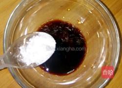 蒜末生菜的做法图解7