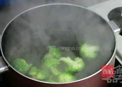 酿馅鸡胸肉的做法图解8